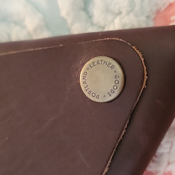 BNNU PLG Grizzly Triangle Little - Picture 4 of 4